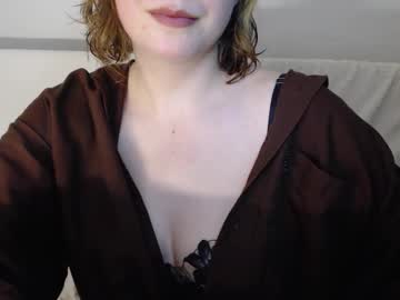 vivienduran