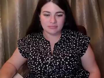 vivirose 