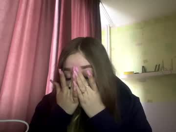 vladavossilina