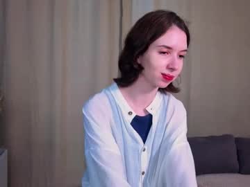 wandahayne