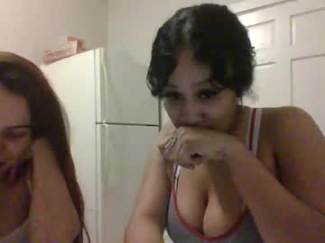 wandy3233