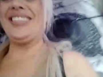 wendiddy84