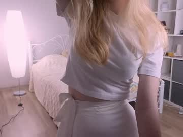 wendy cutiex