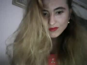 wendyreya