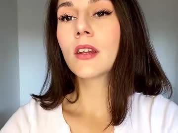 wenonarumbach