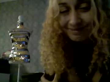wetgirl theonly