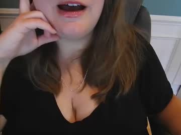 wetwordsonly