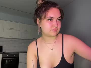 wildpantherr