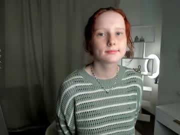 willaemily