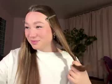 winifredkaszins