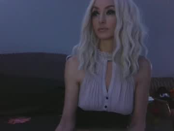 wishgoddes