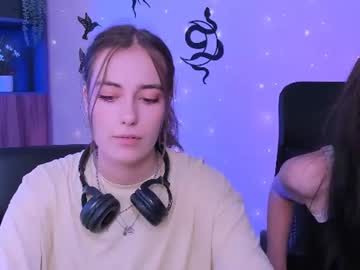 x kaylita x