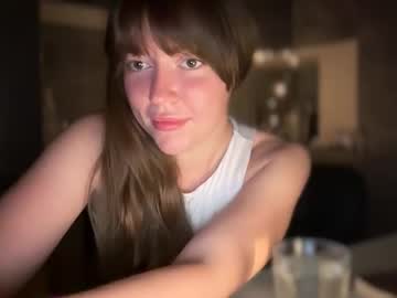 xcharliesa