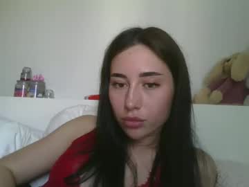 xcutexbunny