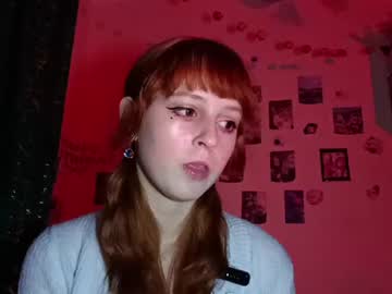 xiomaramanchel