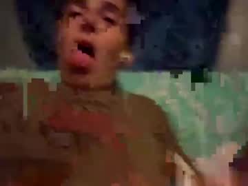 xo941322