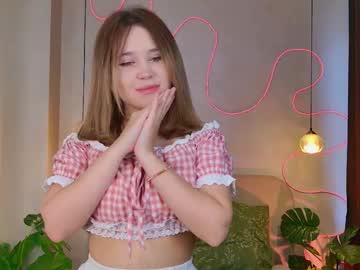 xohanna
