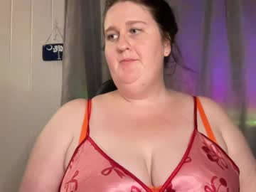 xopeachybaby