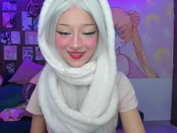 xpuffpuffx