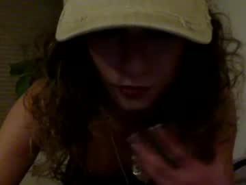 xxxtina113