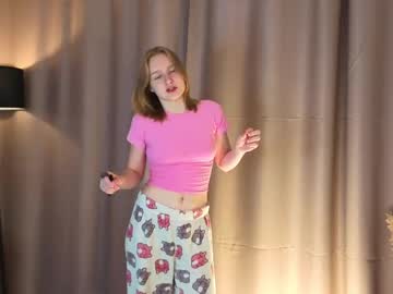 yangsperanza
