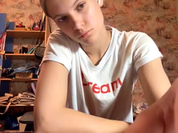 yenrowsell