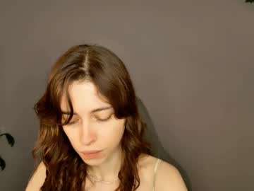 yoka paradoxxx