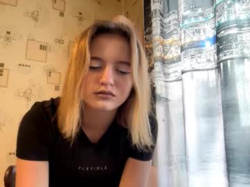 yokolarive