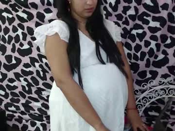 yolandasex912