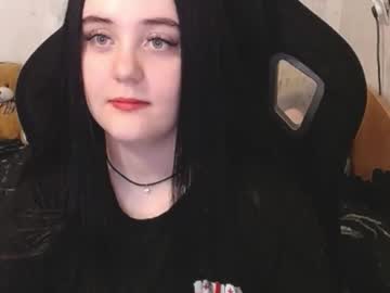 your 8a8y