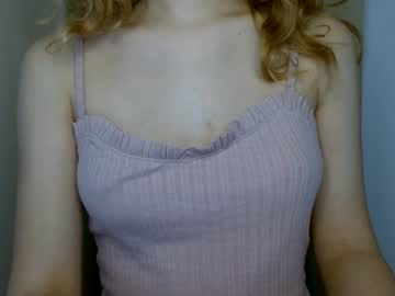 youradeline