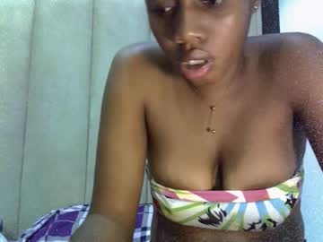 yourfavcamgirl 