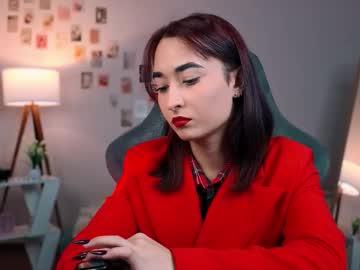 yourfitoviolett