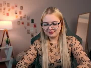 yourjullymoon