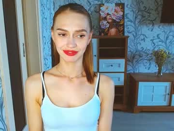 yourladysunshin