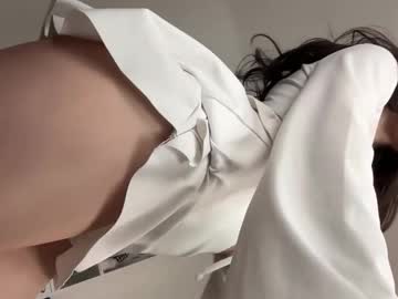 yourlittlesunri