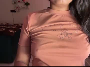 yournewkink12