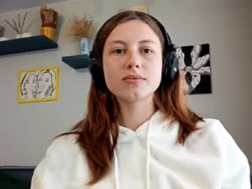 yours maria1