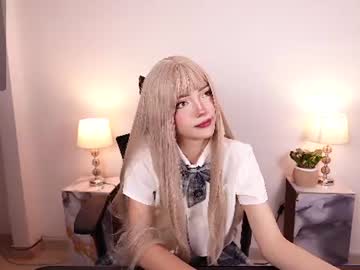 yovng girls