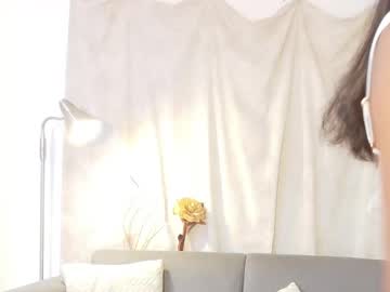 yuliethpetite