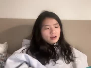 yumyumcandygirl