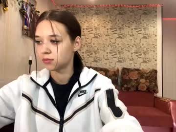 yurikokerbow