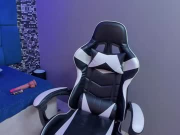 zafiro velvet
