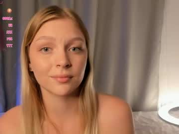 zarasharp
