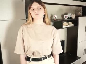zeldaalison