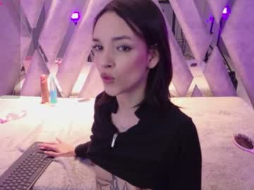 zoe 444 