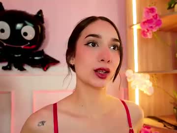zoebelmont