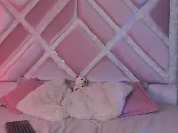 zoee 669