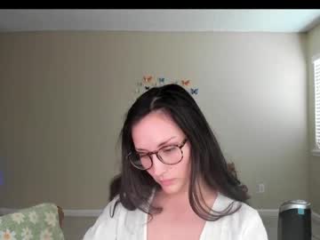 zoiebutterfly